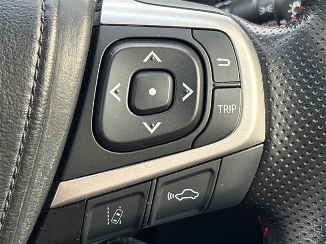 Toyota HARRIER 2017 7695573-23