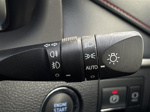 Toyota HARRIER 2017 7695573-5