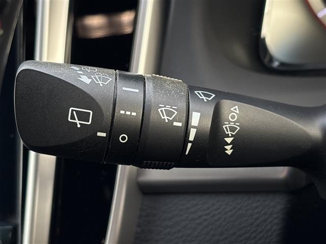 Toyota HARRIER 2017 7695573-7