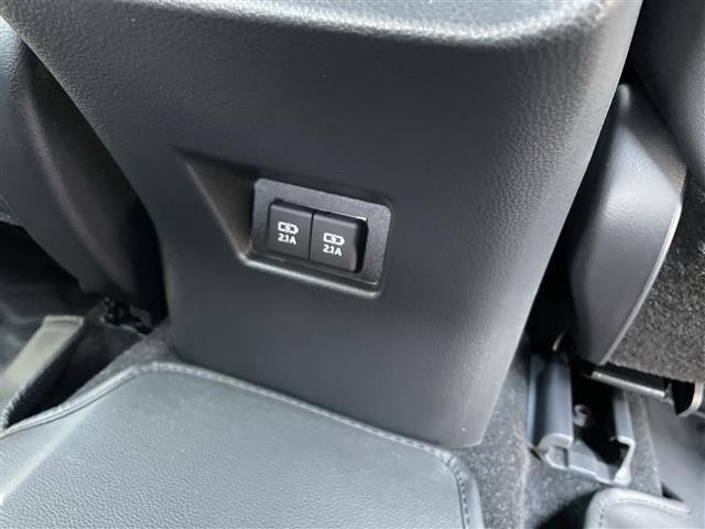 Toyota HARRIER 2022 7695574-1