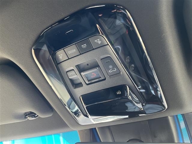 Toyota HARRIER 2022 7695574-10