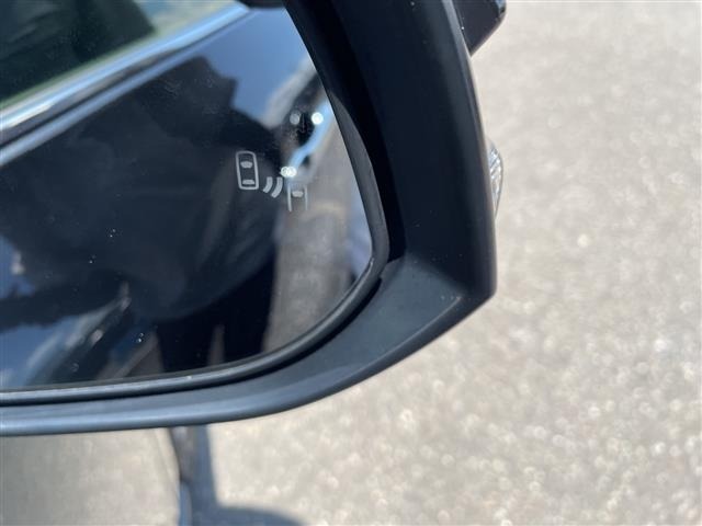 Toyota HARRIER 2022 7695574-11