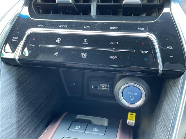 Toyota HARRIER 2022 7695574-18
