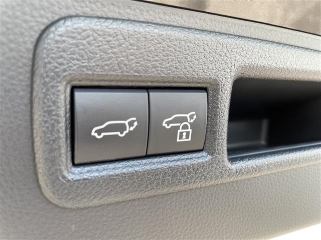Toyota HARRIER 2022 7695574-8