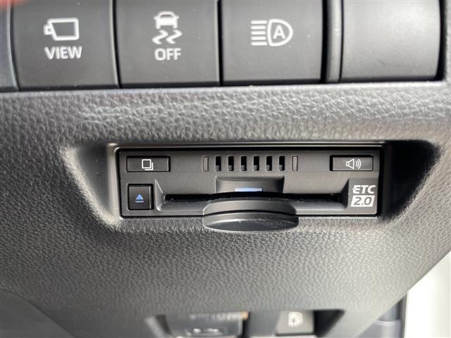 Toyota HARRIER 2020 7695575-11