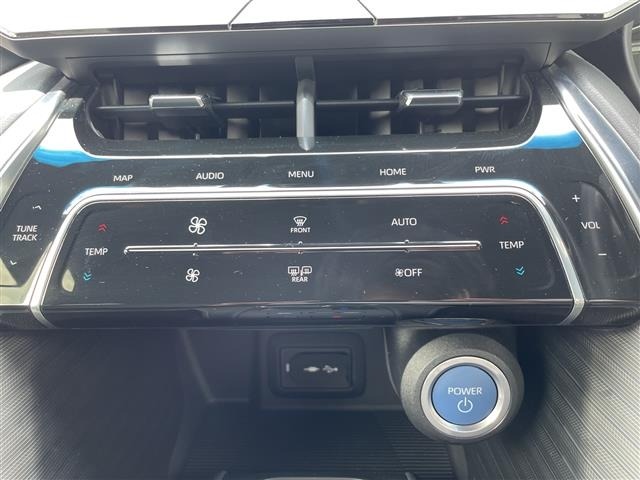 Toyota HARRIER 2020 7695575-12
