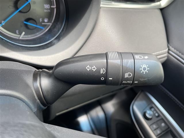 Toyota HARRIER 2020 7695575-19