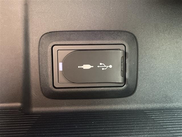 Toyota HARRIER 2020 7695575-2