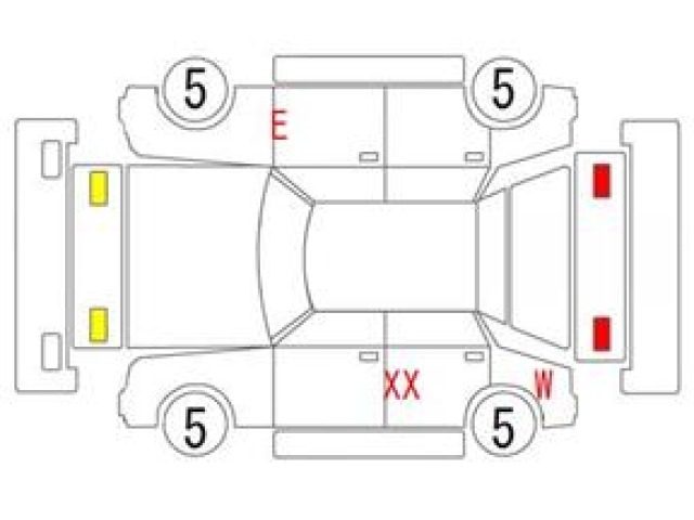 Toyota HARRIER 2020 7695575-23