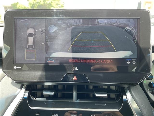 Toyota HARRIER 2020 7695575-5