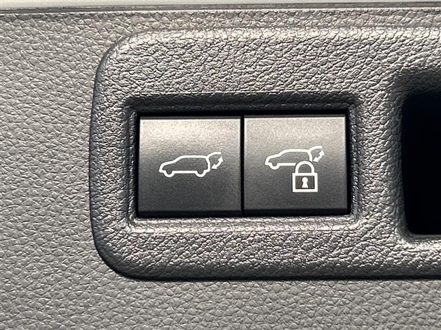 Toyota HARRIER 2021 7695576-10