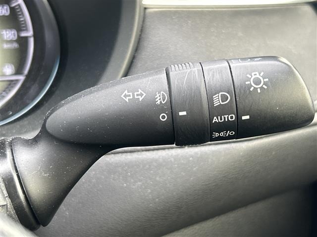 Toyota HARRIER 2021 7695576-13