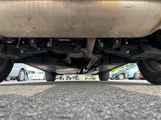 Toyota HARRIER 2021 7695576-14
