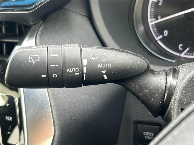 Toyota HARRIER 2021 7695576-21