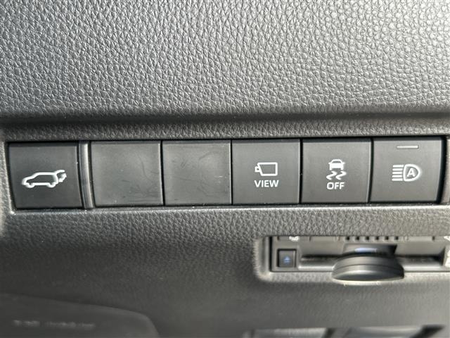 Toyota HARRIER 2021 7695576-22