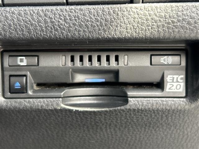 Toyota HARRIER 2021 7695576-3