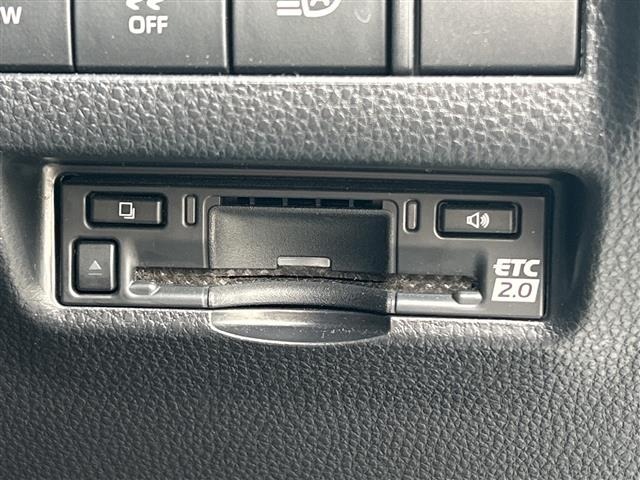 Toyota HARRIER 2023 7695577-2