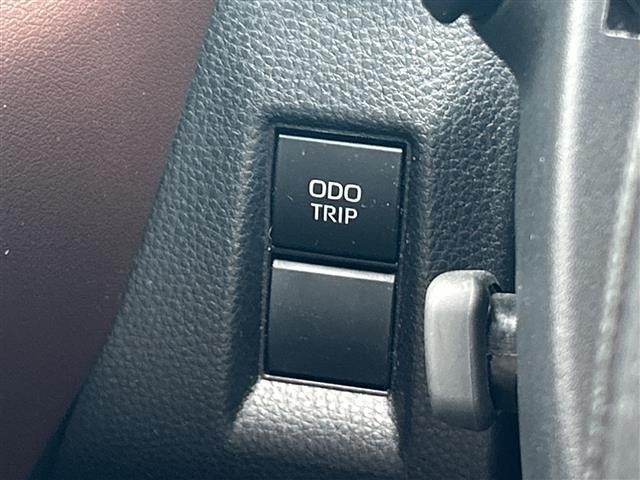 Toyota HARRIER 2023 7695577-20