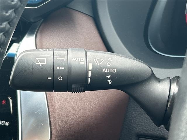 Toyota HARRIER 2023 7695577-3