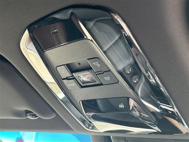 Toyota HARRIER 2023 7695577-4