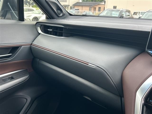 Toyota HARRIER 2023 7695577-6