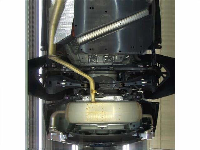Toyota HARRIER 2023 7695581-11