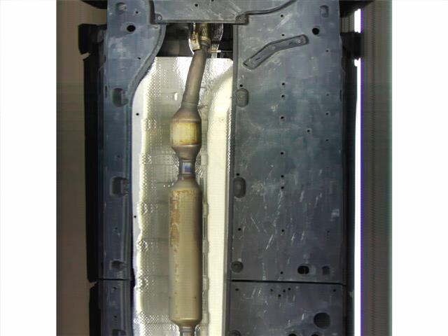 Toyota HARRIER 2021 7695582-10