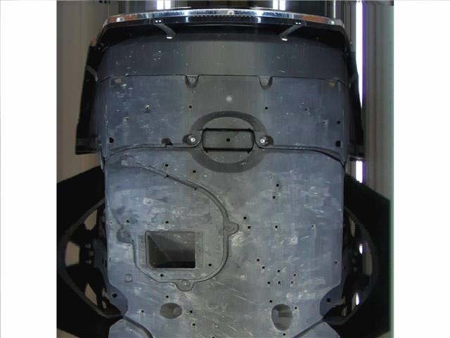 Toyota HARRIER 2021 7695582-9