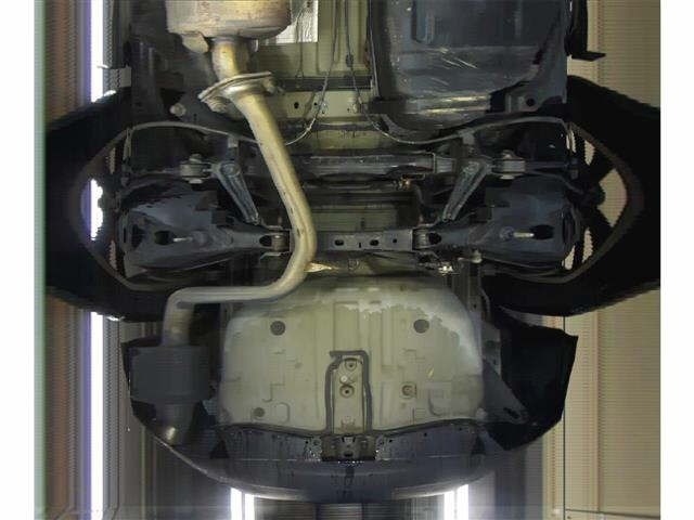 Toyota HARRIER 2015 7695583-11