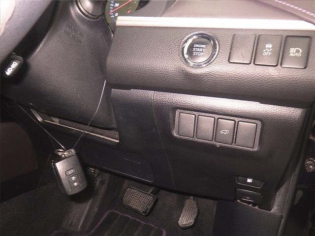 Toyota HARRIER 2015 7695583-8