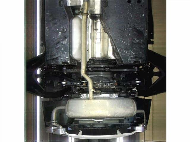 Toyota HARRIER 2023 7695584-11