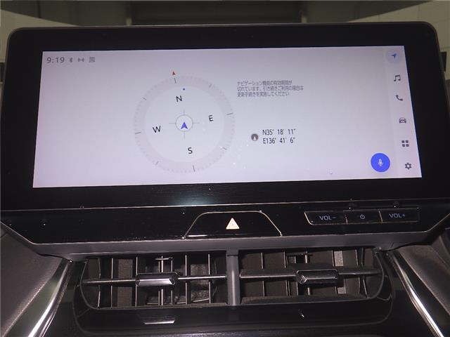 Toyota HARRIER 2023 7695584-6