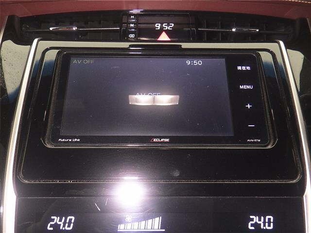 Toyota HARRIER 2017 7695585-6