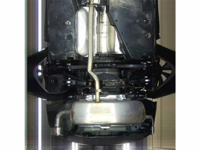 Toyota HARRIER 2025 7695588-11