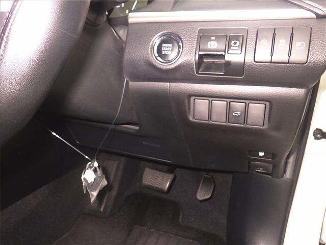 Toyota HARRIER 2017 7695589-8