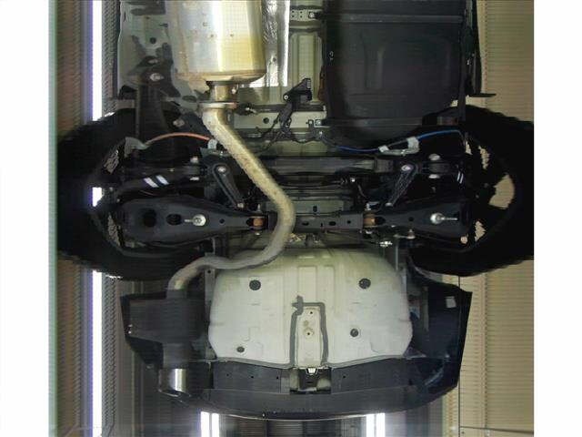Toyota HARRIER 2020 7695590-11