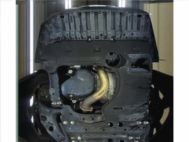Toyota HARRIER 2020 7695590-9