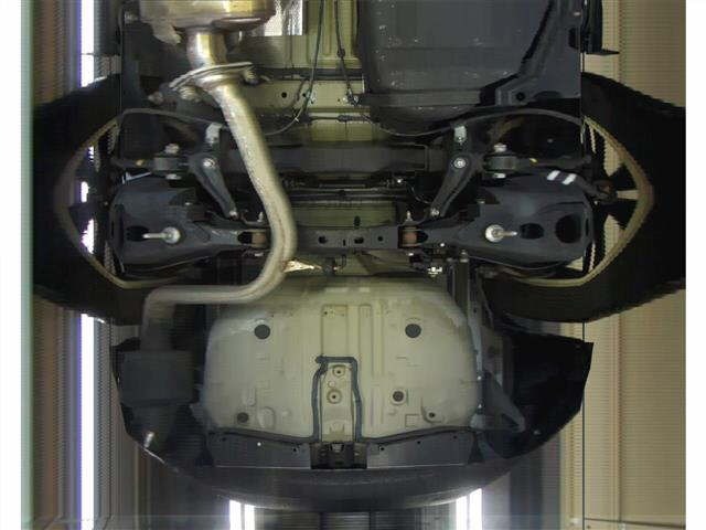 Toyota HARRIER 2014 7695591-11