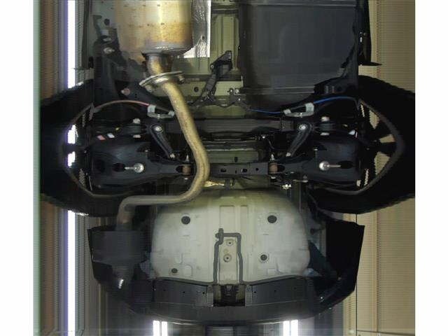 Toyota HARRIER 2018 7695592-11