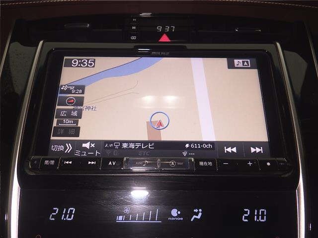 Toyota HARRIER 2018 7695592-6