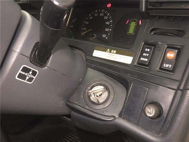 Toyota HIACE COMMUTER 2003 7690315-8