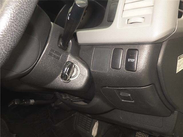 Toyota HIACE COMMUTER 2008 7690316-8