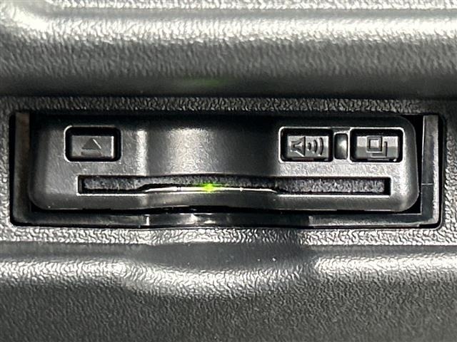 Toyota HIACE VAN 2025 7692867-1