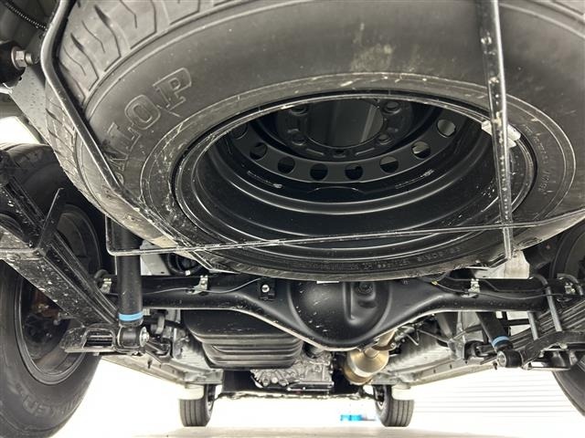 Toyota HIACE VAN 2025 7692867-13