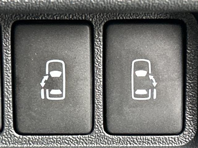 Toyota HIACE VAN 2025 7692867-21