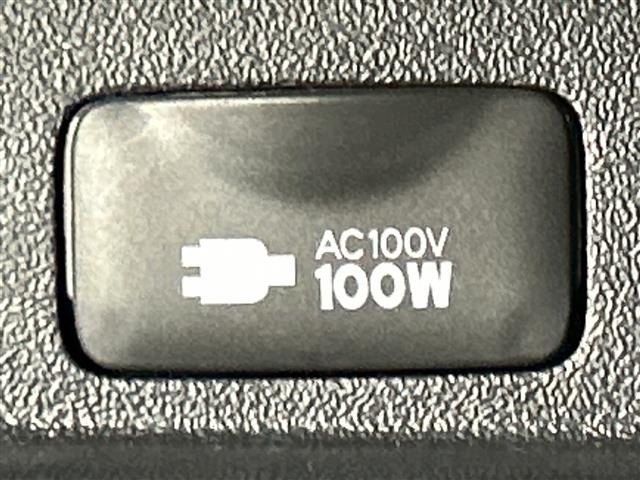 Toyota HIACE VAN 2025 7692867-3