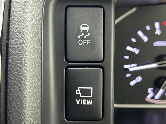 Toyota HIACE VAN 2025 7692867-5