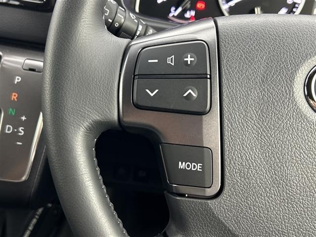 Toyota HIACE VAN 2025 7692867-6
