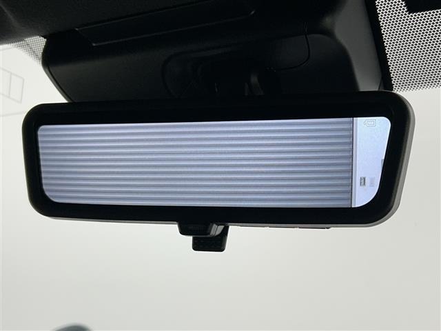 Toyota HIACE VAN 2025 7692867-7