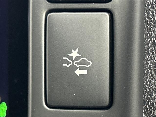 Toyota HIACE VAN 2025 7692867-8